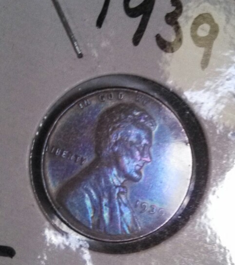 Eye-Candy-Corner:-Post-Your-Toned-Coins!