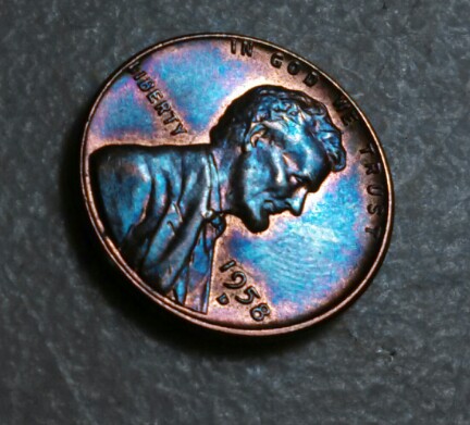Eye-Candy-Corner:-Post-Your-Toned-Coins!