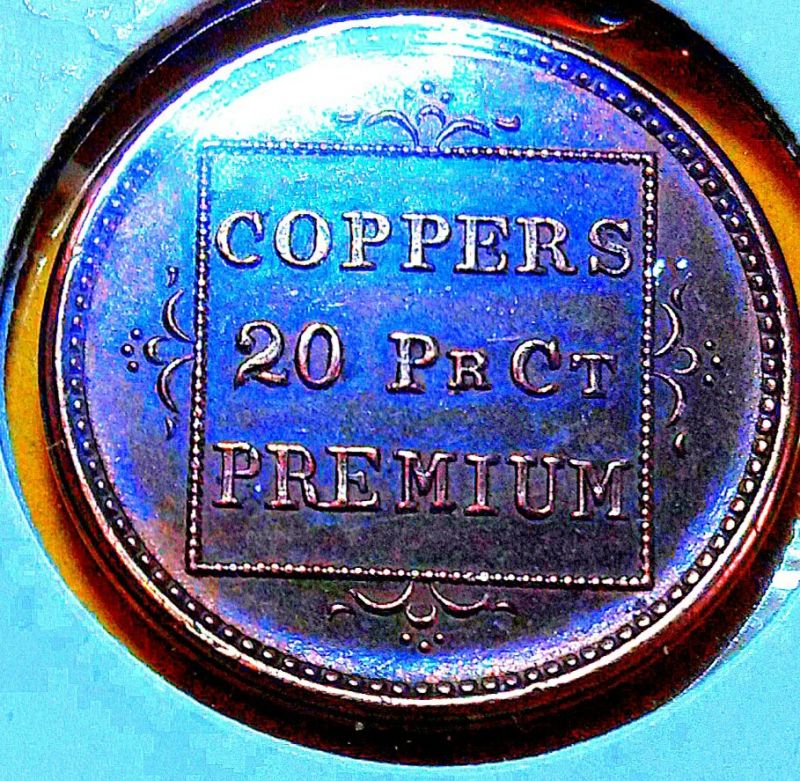 Help-Me-Identify-This-Token-Please.