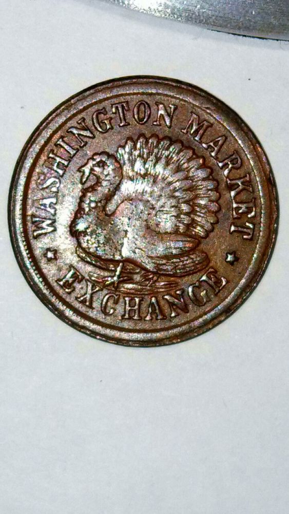 Help-Me-Identify-This-Token-Please.