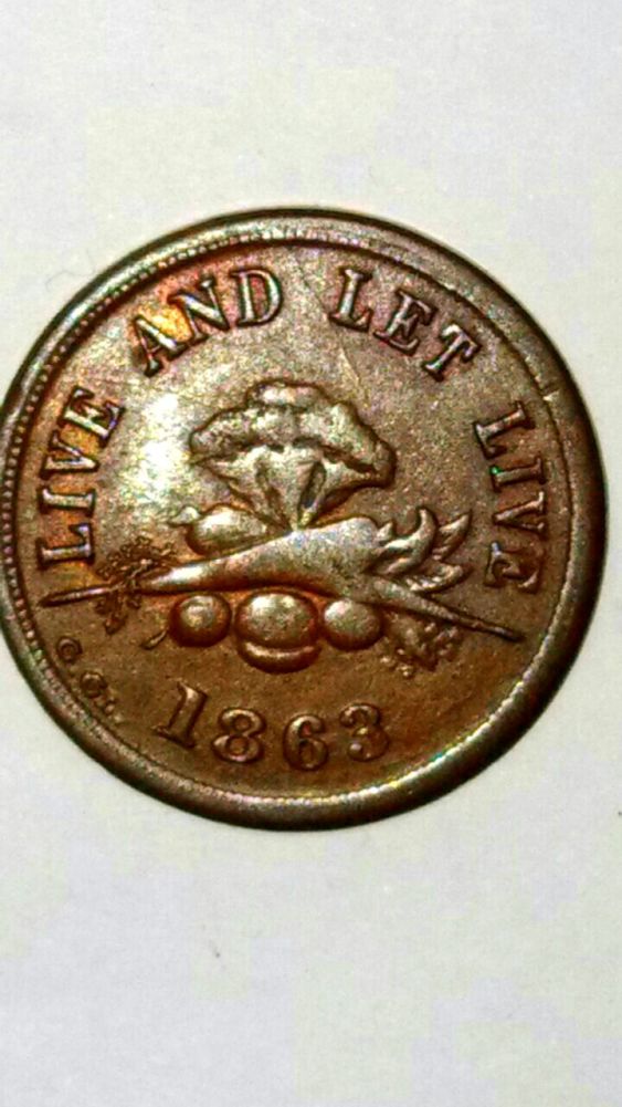 Help-Me-Identify-This-Token-Please.