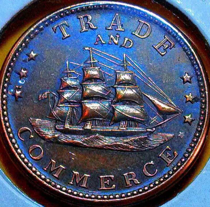 Help-Me-Identify-This-Token-Please.