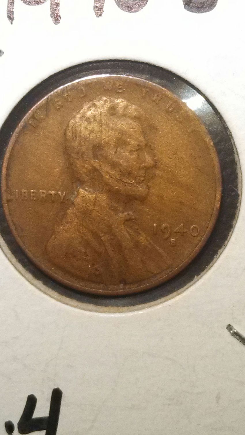Eye-Candy-Corner:-Post-Your-Toned-Coins!