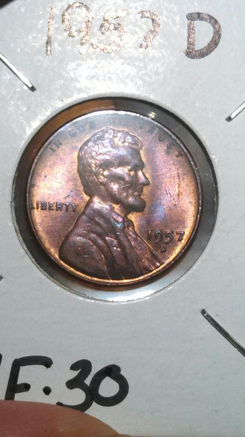 Eye-Candy-Corner:-Post-Your-Toned-Coins!
