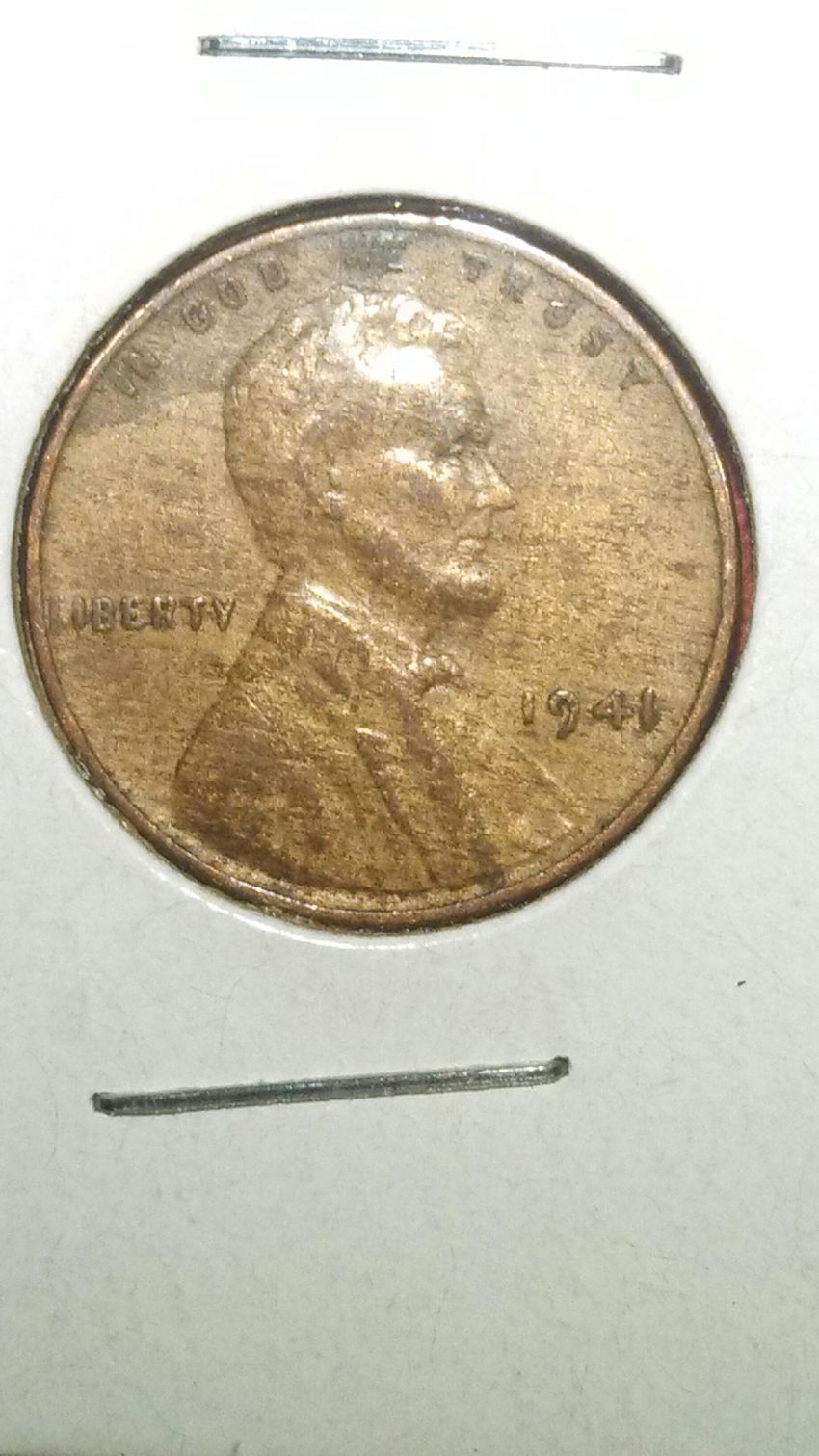 Eye-Candy-Corner:-Post-Your-Toned-Coins!
