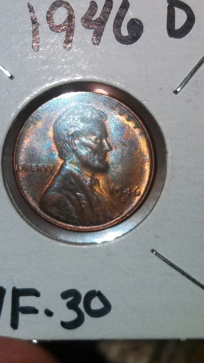 Eye-Candy-Corner:-Post-Your-Toned-Coins!