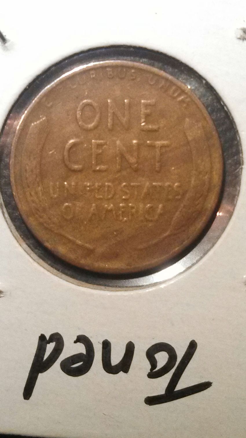 Eye-Candy-Corner:-Post-Your-Toned-Coins!