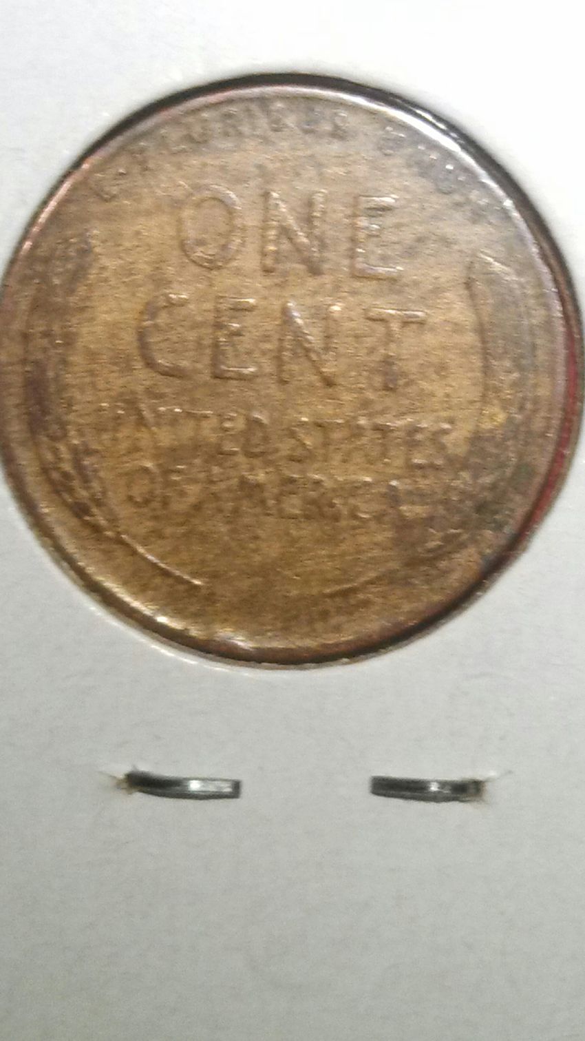 Eye-Candy-Corner:-Post-Your-Toned-Coins!