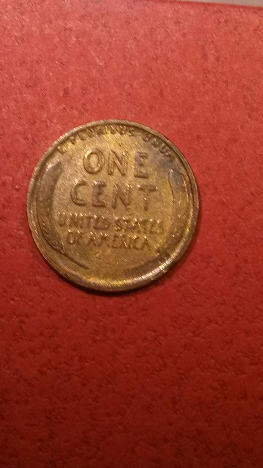 Eye-Candy-Corner:-Post-Your-Toned-Coins!