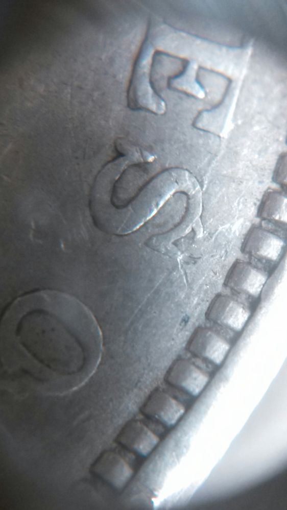 1921-D---VAM-Guesses