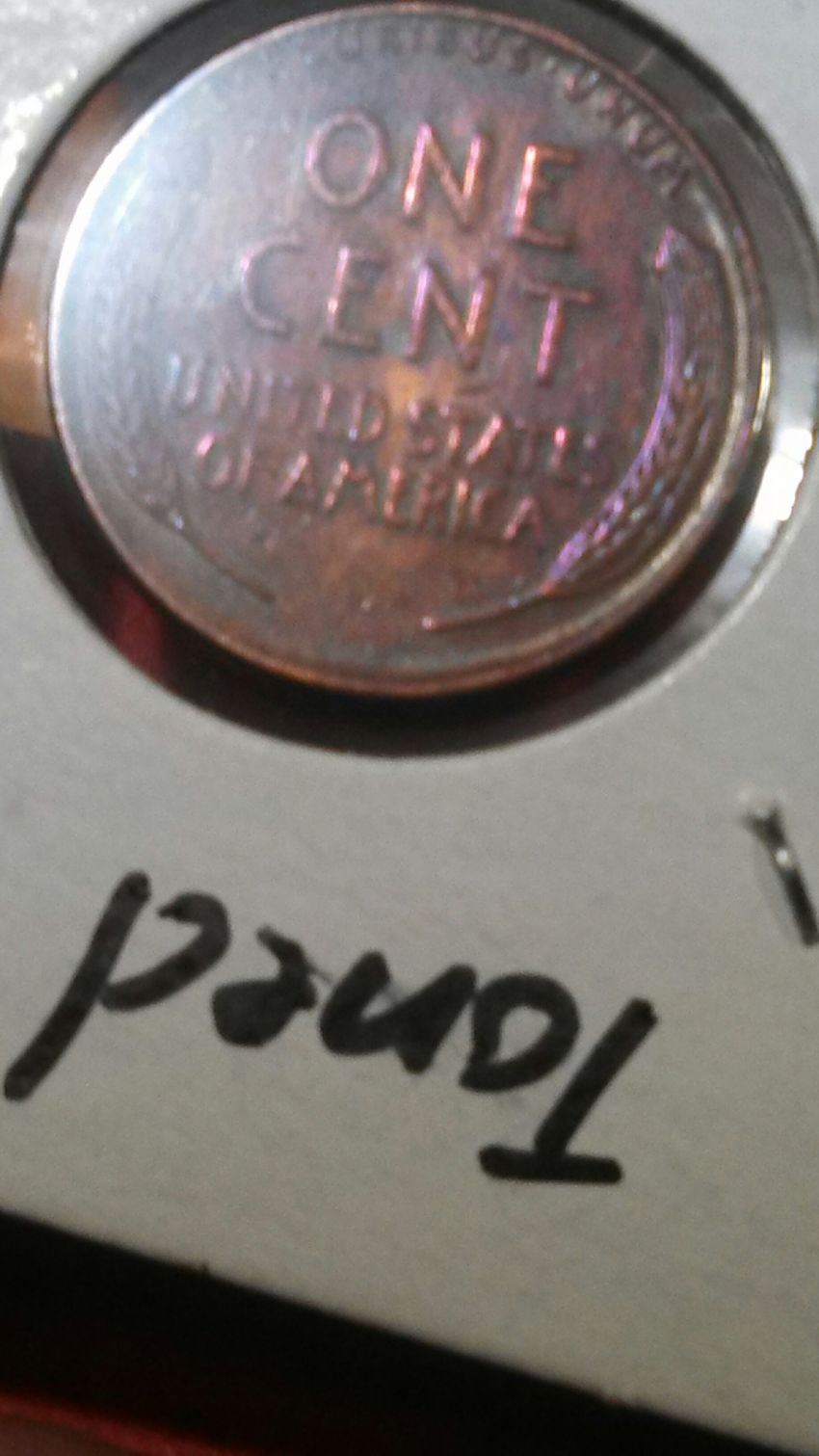 Eye-Candy-Corner:-Post-Your-Toned-Coins!