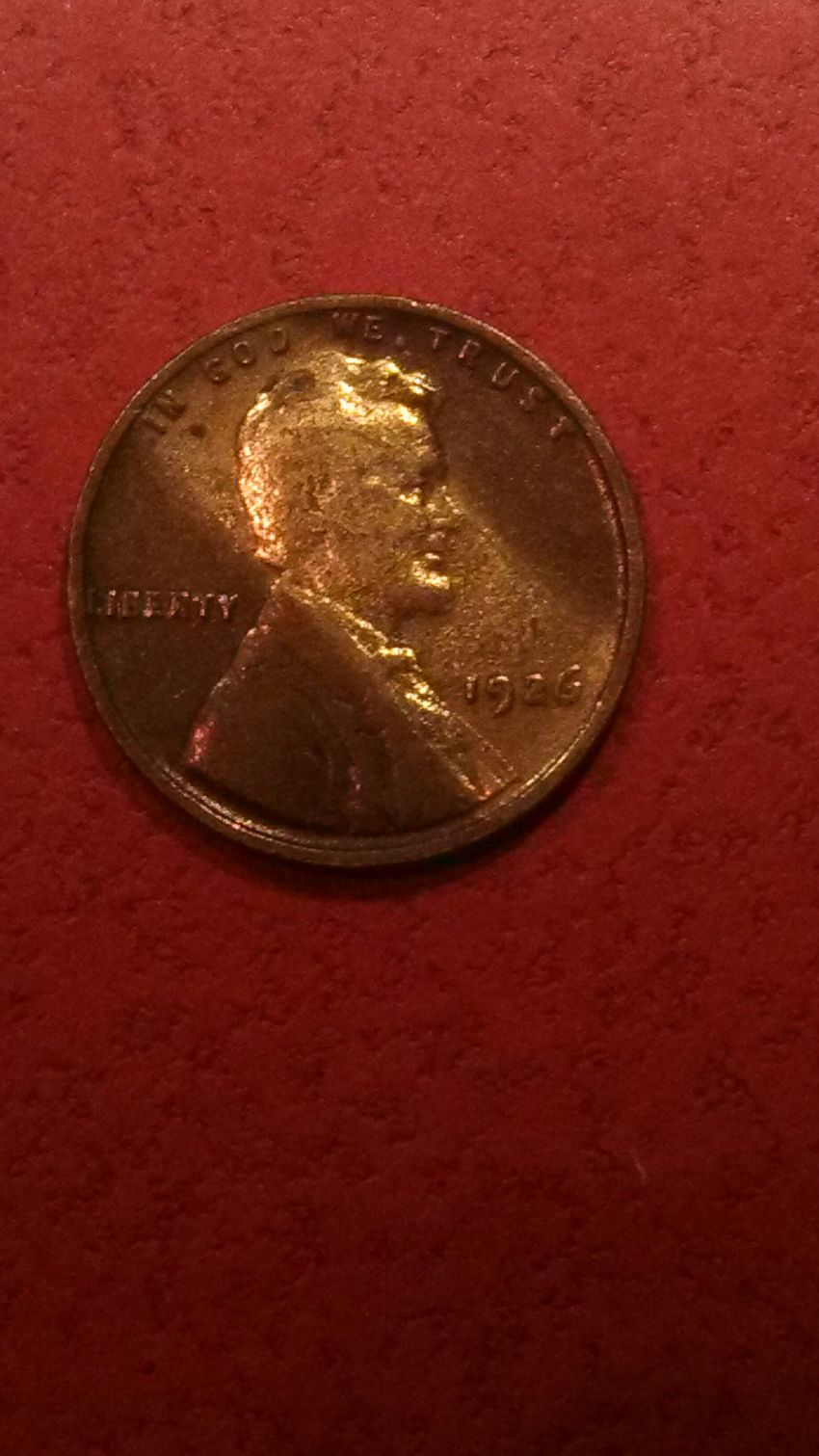 Eye-Candy-Corner:-Post-Your-Toned-Coins!