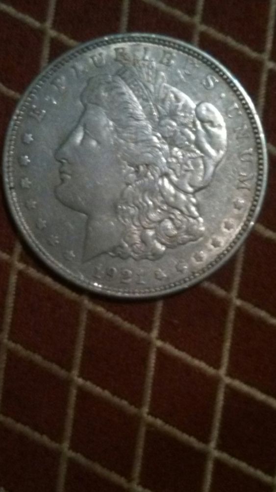 1921-D---VAM-Guesses