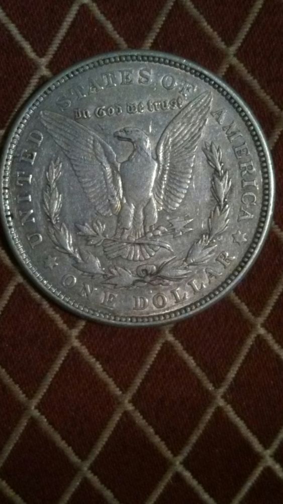 1921-D---VAM-Guesses
