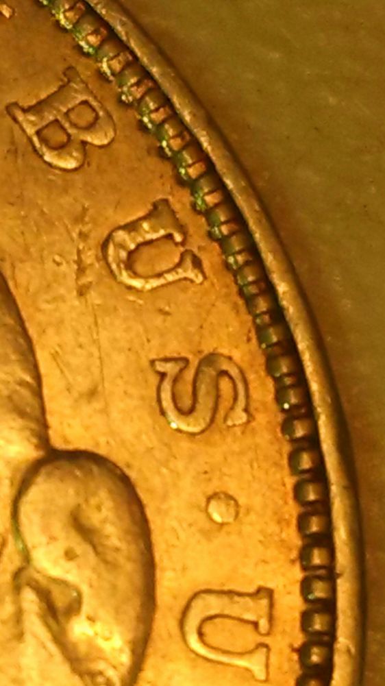 1921-D---VAM-Guesses