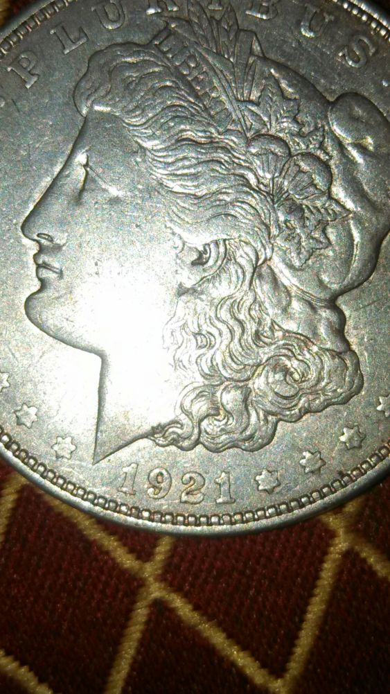 1921-D---VAM-Guesses