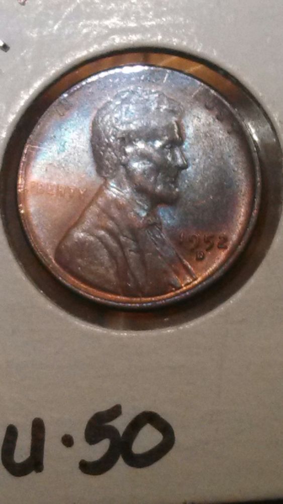 Eye-Candy-Corner:-Post-Your-Toned-Coins!