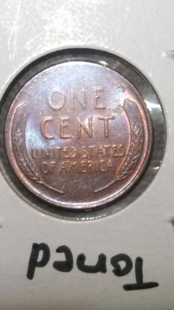 Eye-Candy-Corner:-Post-Your-Toned-Coins!