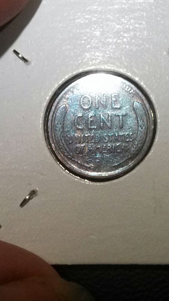 Eye-Candy-Corner:-Post-Your-Toned-Coins!