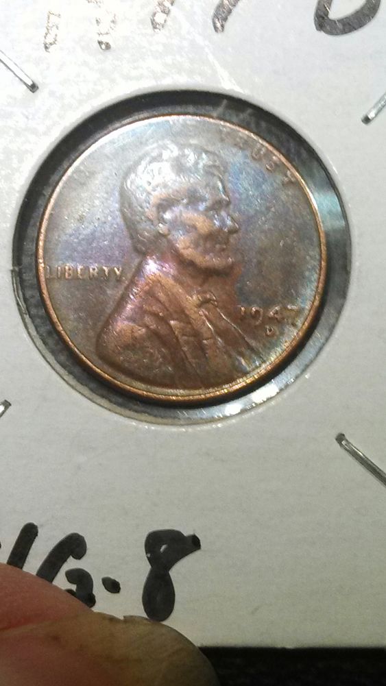 Eye-Candy-Corner:-Post-Your-Toned-Coins!