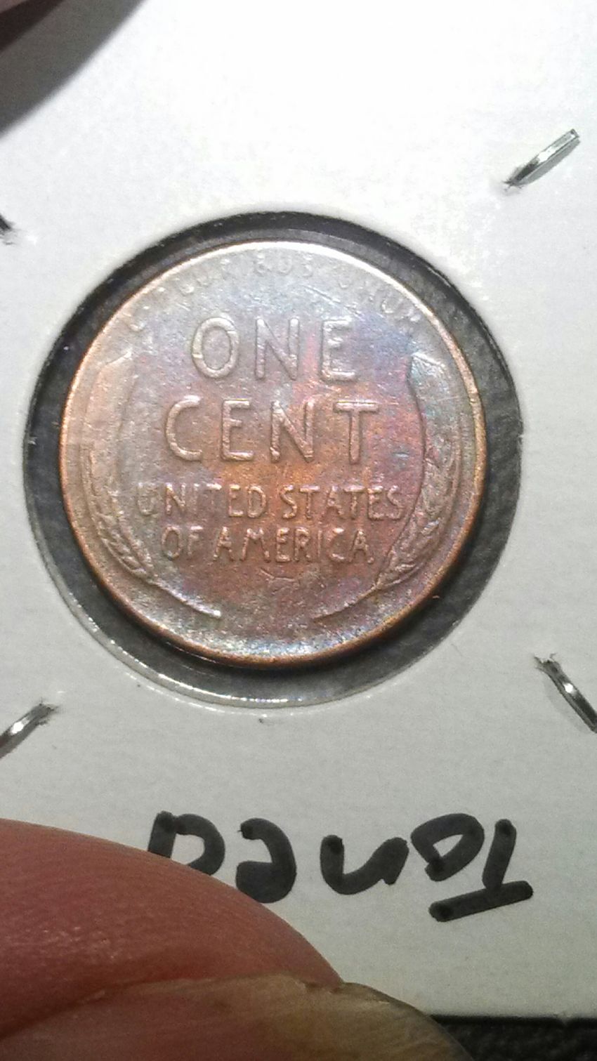 Eye-Candy-Corner:-Post-Your-Toned-Coins!