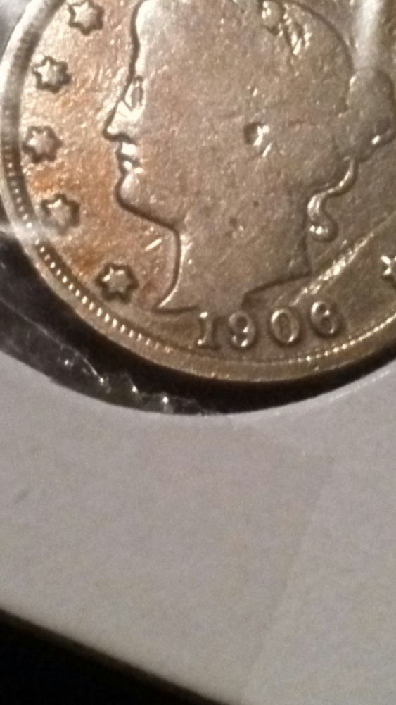 1906-V-Nickel-Die-Break.
