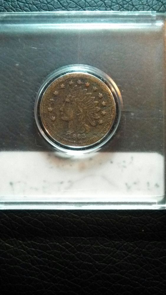 Cant-Find-It-On-Ebay-Is-It-73-525
