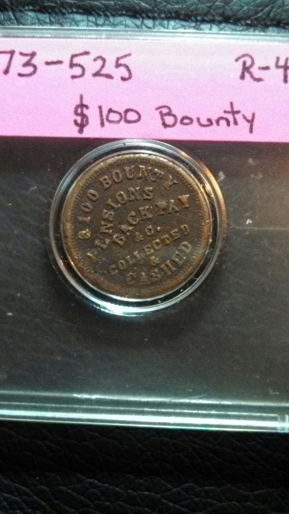 Cant-Find-It-On-Ebay-Is-It-73-525