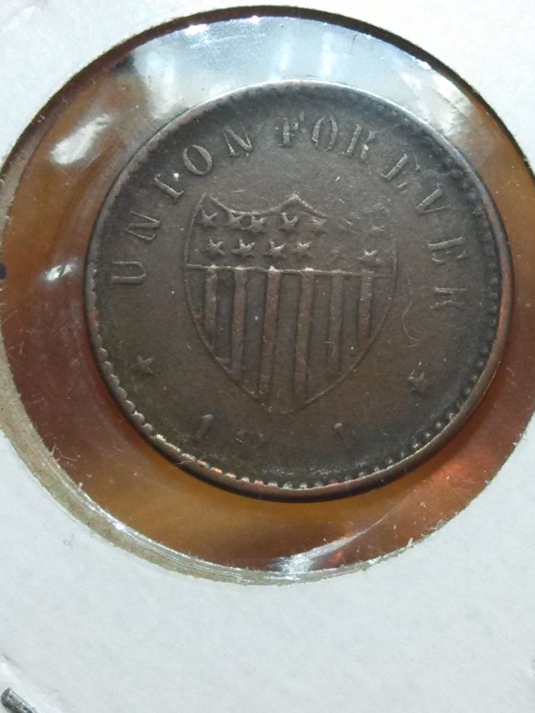 Fuld-51-342A-Discontinued-Reverse?