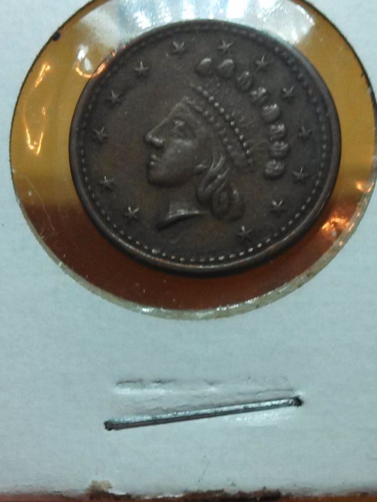 Fuld-51-342A-Discontinued-Reverse?