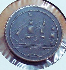 Unknown-Coin,-Token,-Medal?