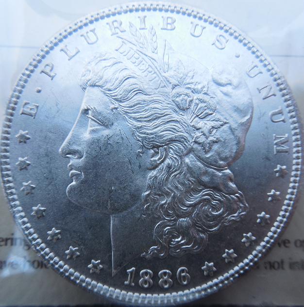 All-Members,-Post-Your-Most-Recent-US-Coin-Purchases!
