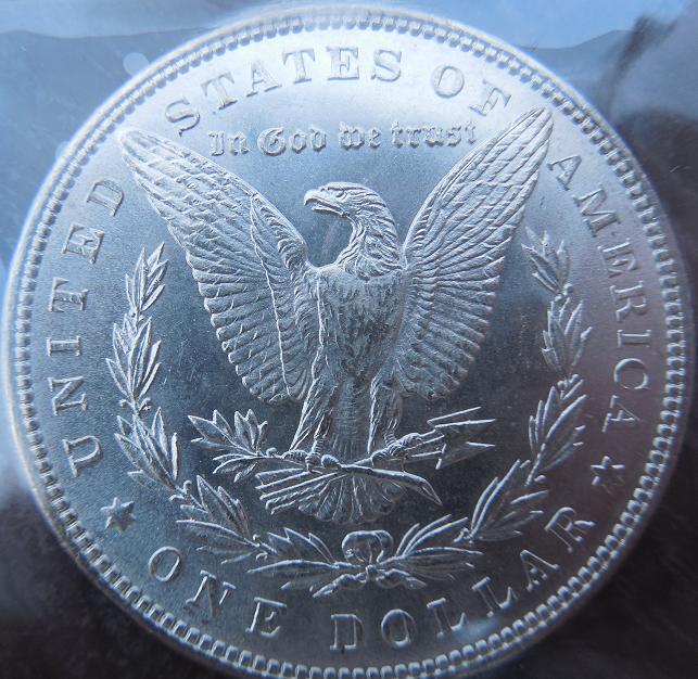 All-Members,-Post-Your-Most-Recent-US-Coin-Purchases!