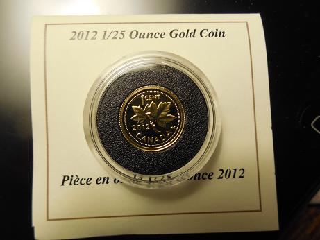 Post-Your-Avatar-Coin!