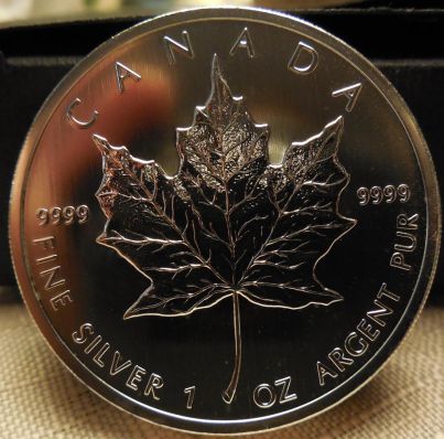 Favorite-1-Oz-Coin