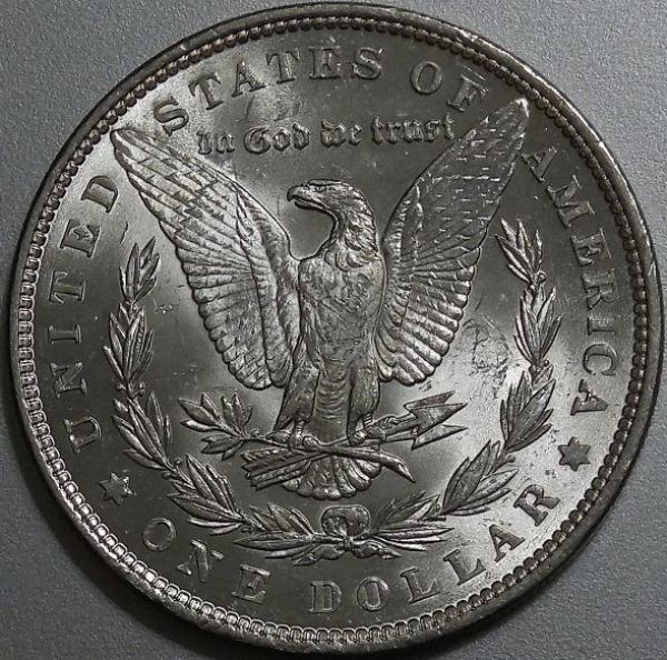 All-Members,-Post-Your-Most-Recent-US-Coin-Purchases!
