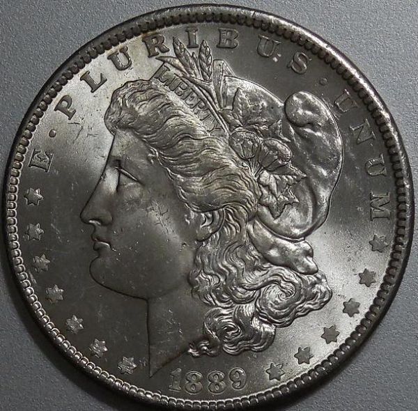 All-Members,-Post-Your-Most-Recent-US-Coin-Purchases!