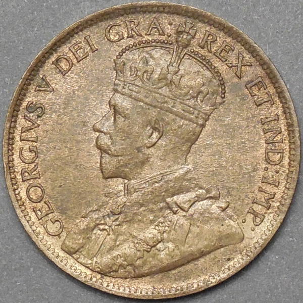 Pennies-From-Heaven---Canadian-Large-Cents