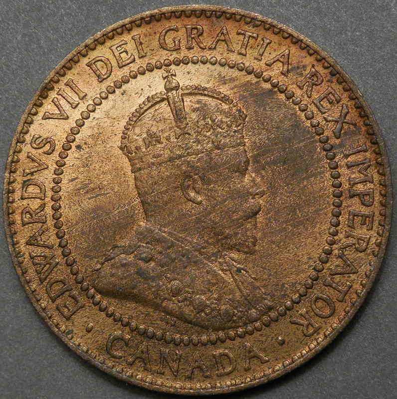 1910-Large-Cent---Grading-Opinions?