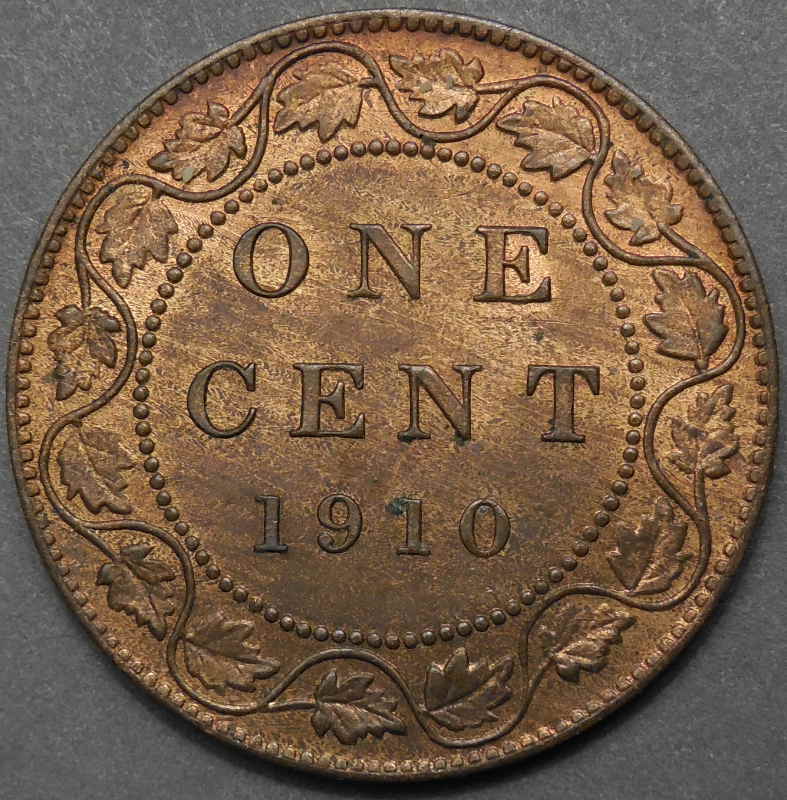 1910-Large-Cent---Grading-Opinions?