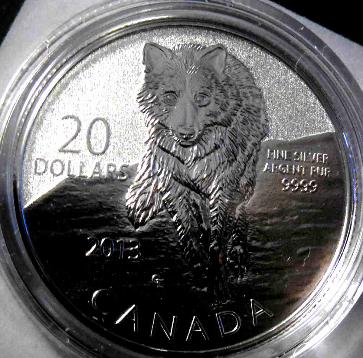 Post-Your-Most-Recent-Canadian-Coin-Purchases!