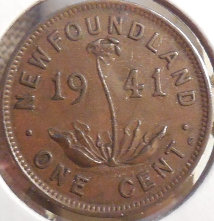 Post-Your-Most-Recent-Canadian-Coin-Purchases!