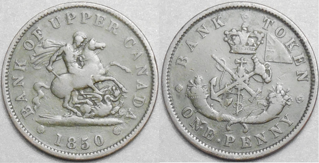 Post-Your-Most-Recent-Canadian-Coin-Purchases!