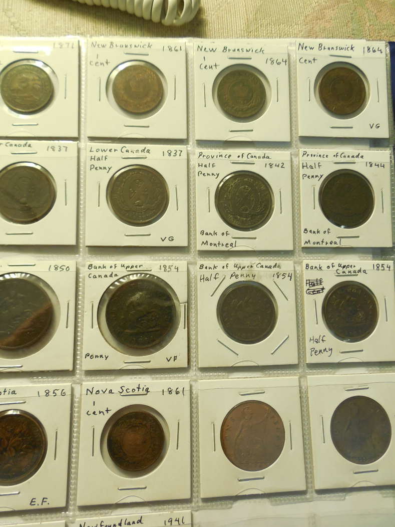 So,-Who-Still-Has-Pennies?
