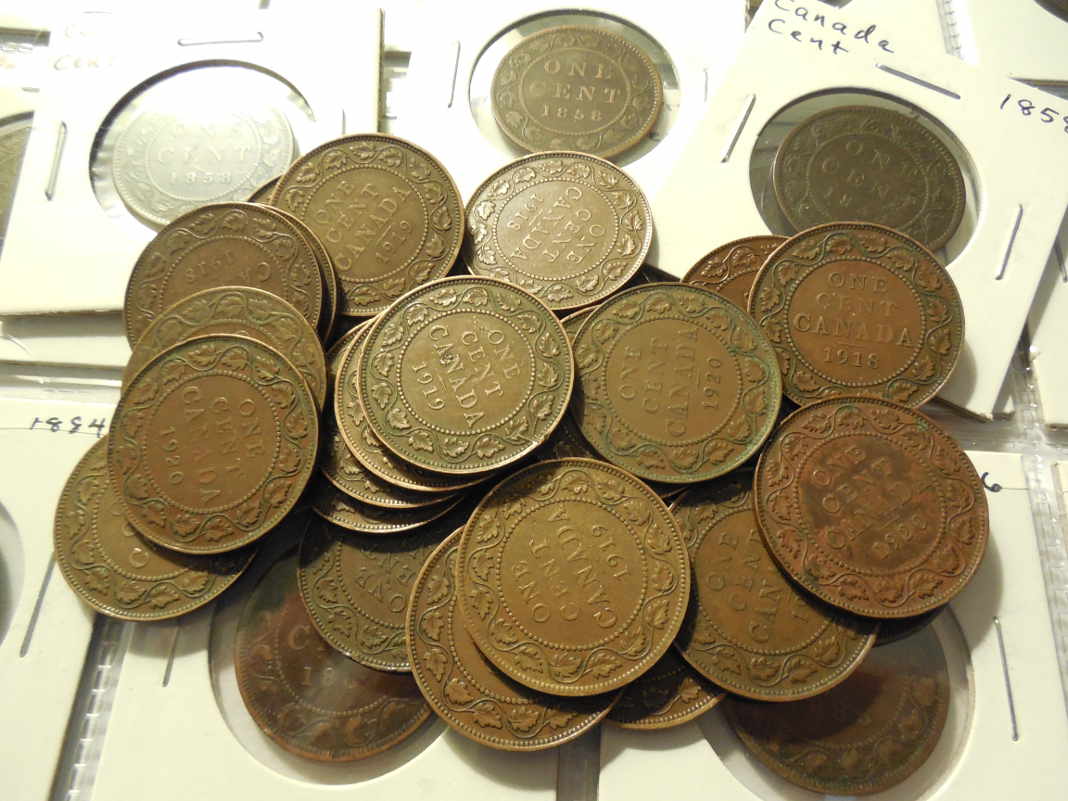 So,-Who-Still-Has-Pennies?