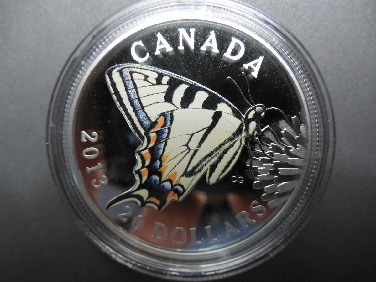 Post-Your-Most-Recent-Canadian-Coin-Purchases!