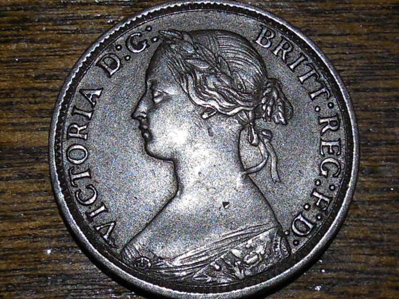 Post-Your-Most-Recent-Canadian-Coin-Purchases!