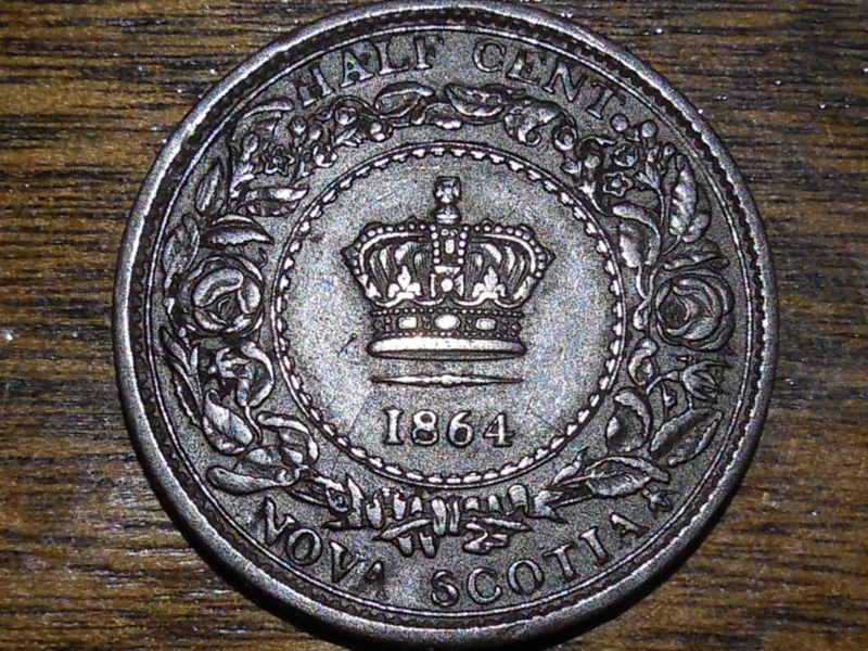 Post-Your-Most-Recent-Canadian-Coin-Purchases!