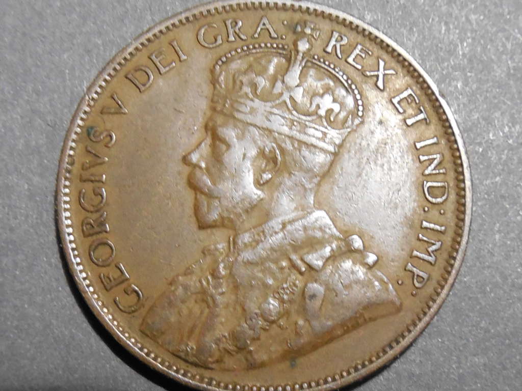 Post-Your-Most-Recent-Canadian-Coin-Purchases!