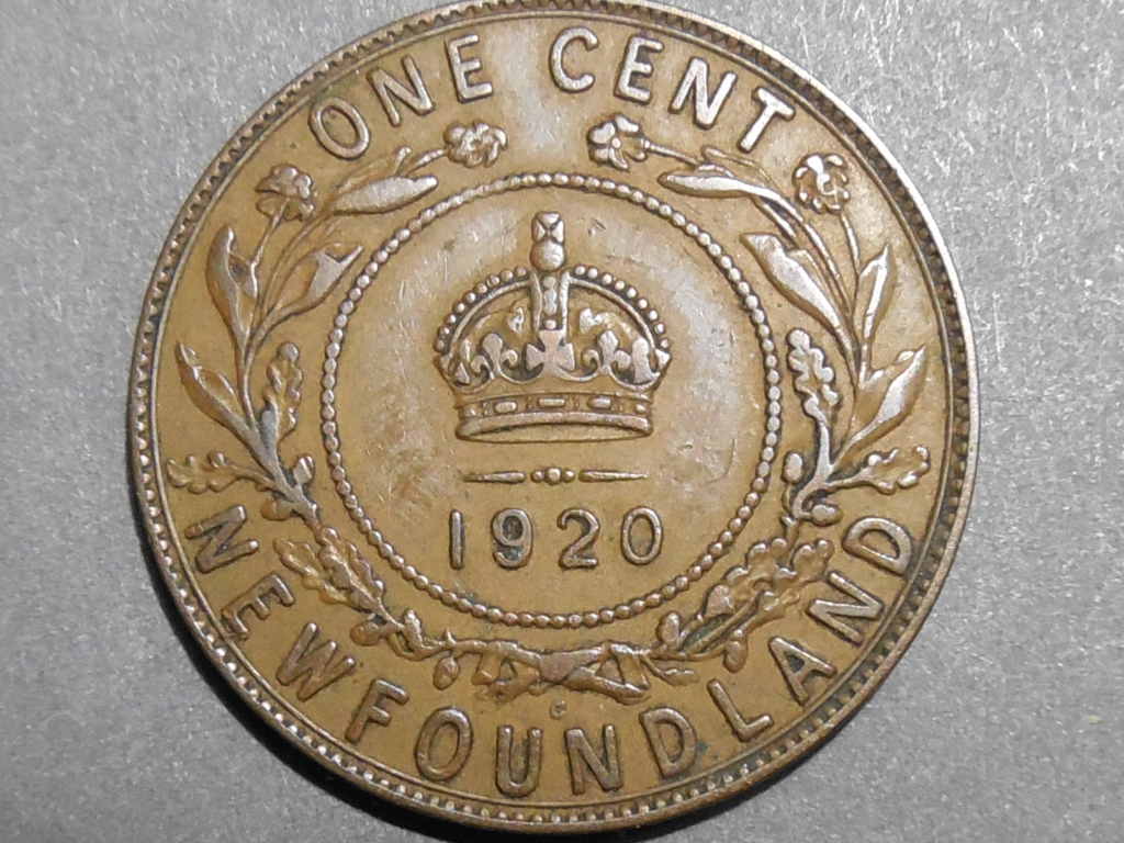 Post-Your-Most-Recent-Canadian-Coin-Purchases!